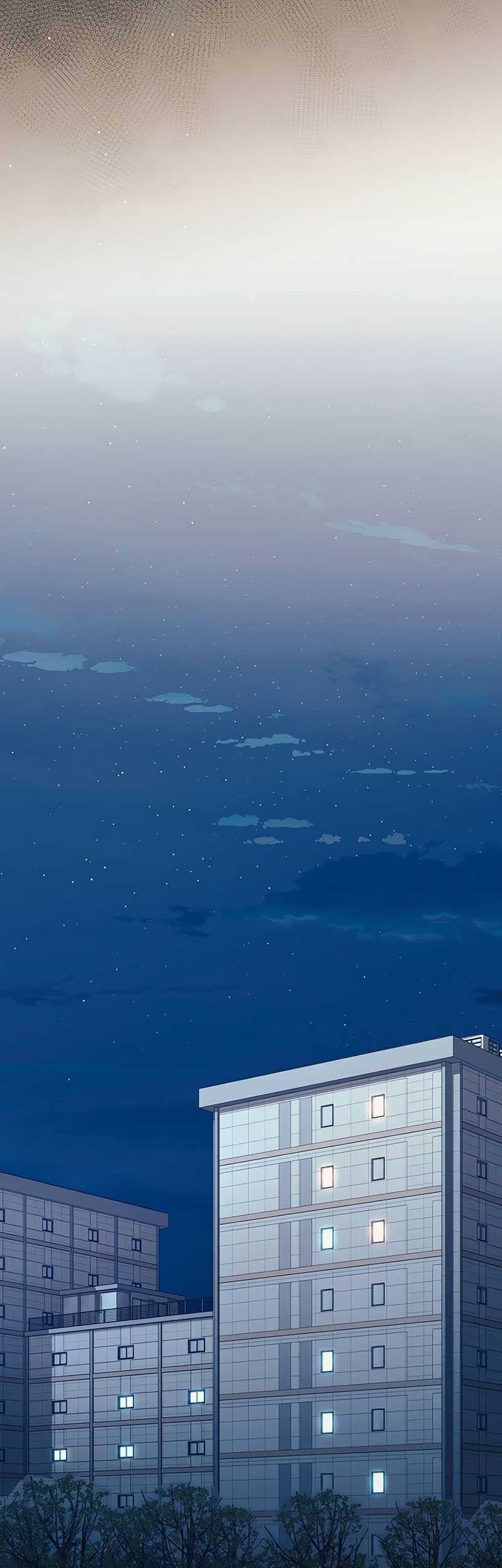 I Obtained a Mythic Item Chapter 100 Gambar 22