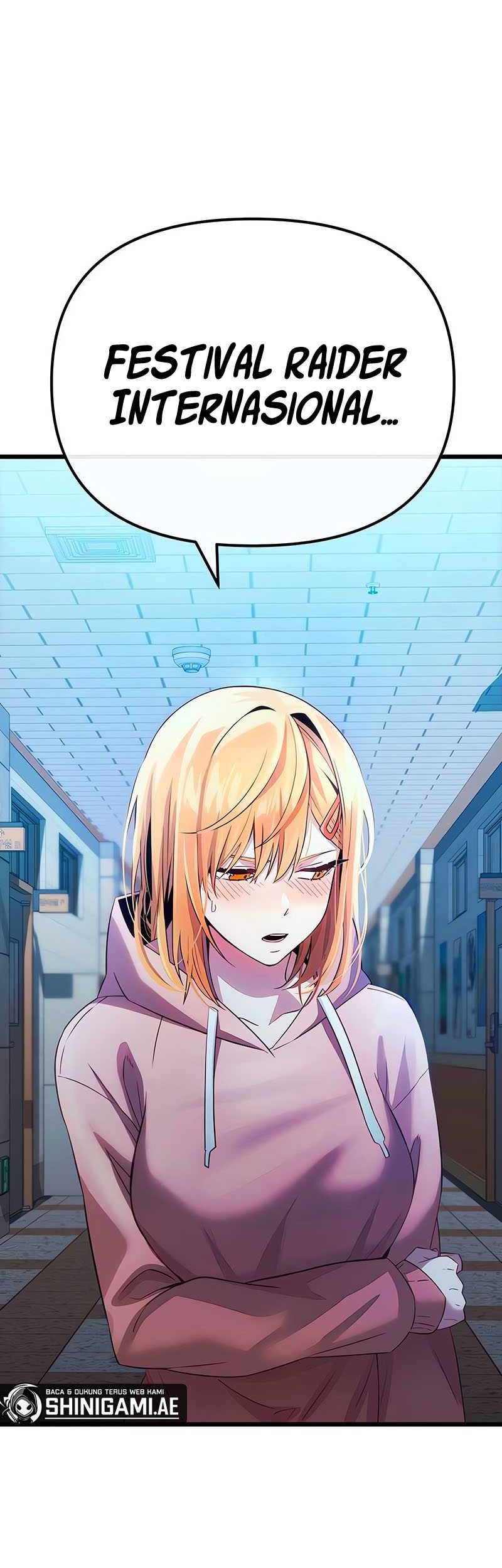 I Obtained a Mythic Item Chapter 100 Gambar 28