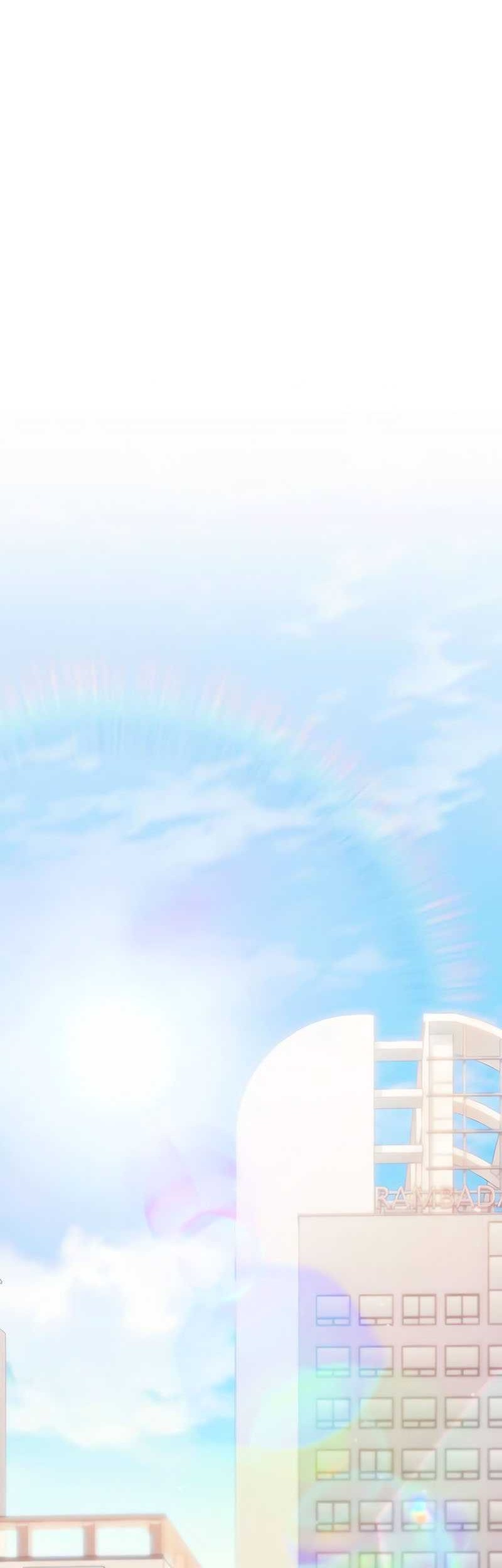 I Obtained a Mythic Item Chapter 100 Gambar 29