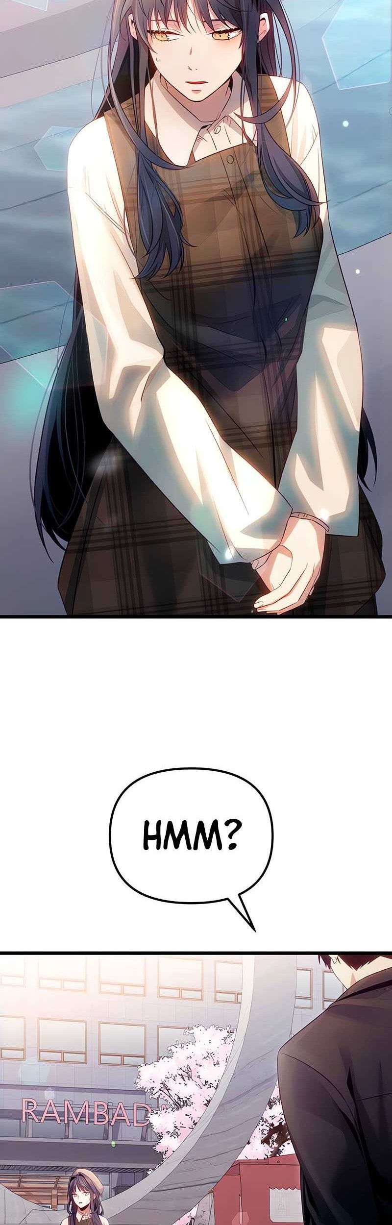 I Obtained a Mythic Item Chapter 100 Gambar 31