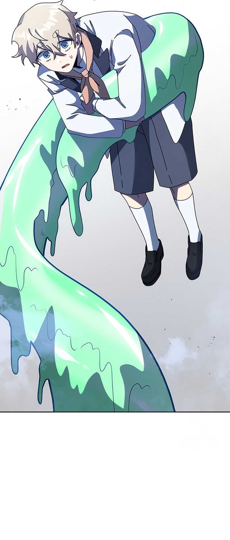 Necromancer Academy’s Genius Summoner Chapter 94 Gambar 53