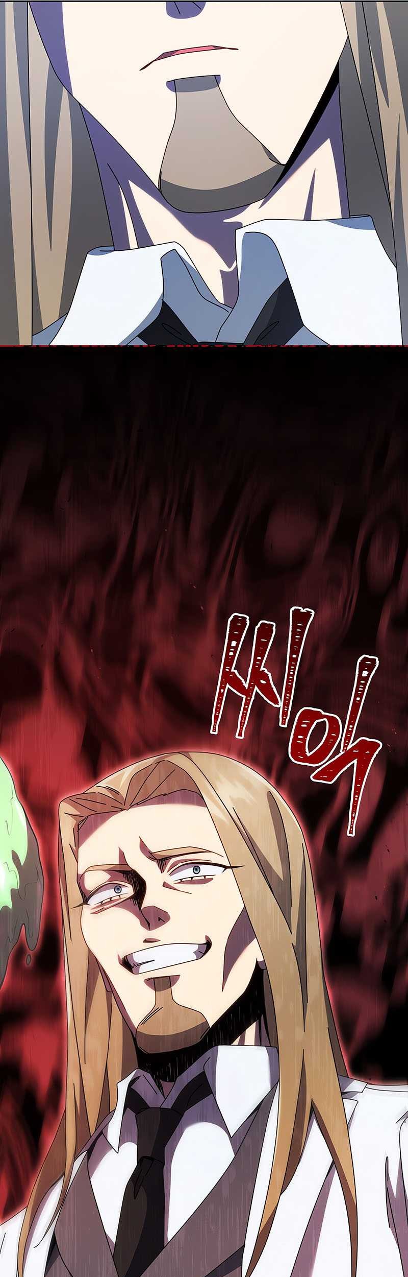 Necromancer Academy’s Genius Summoner Chapter 94 Gambar 54