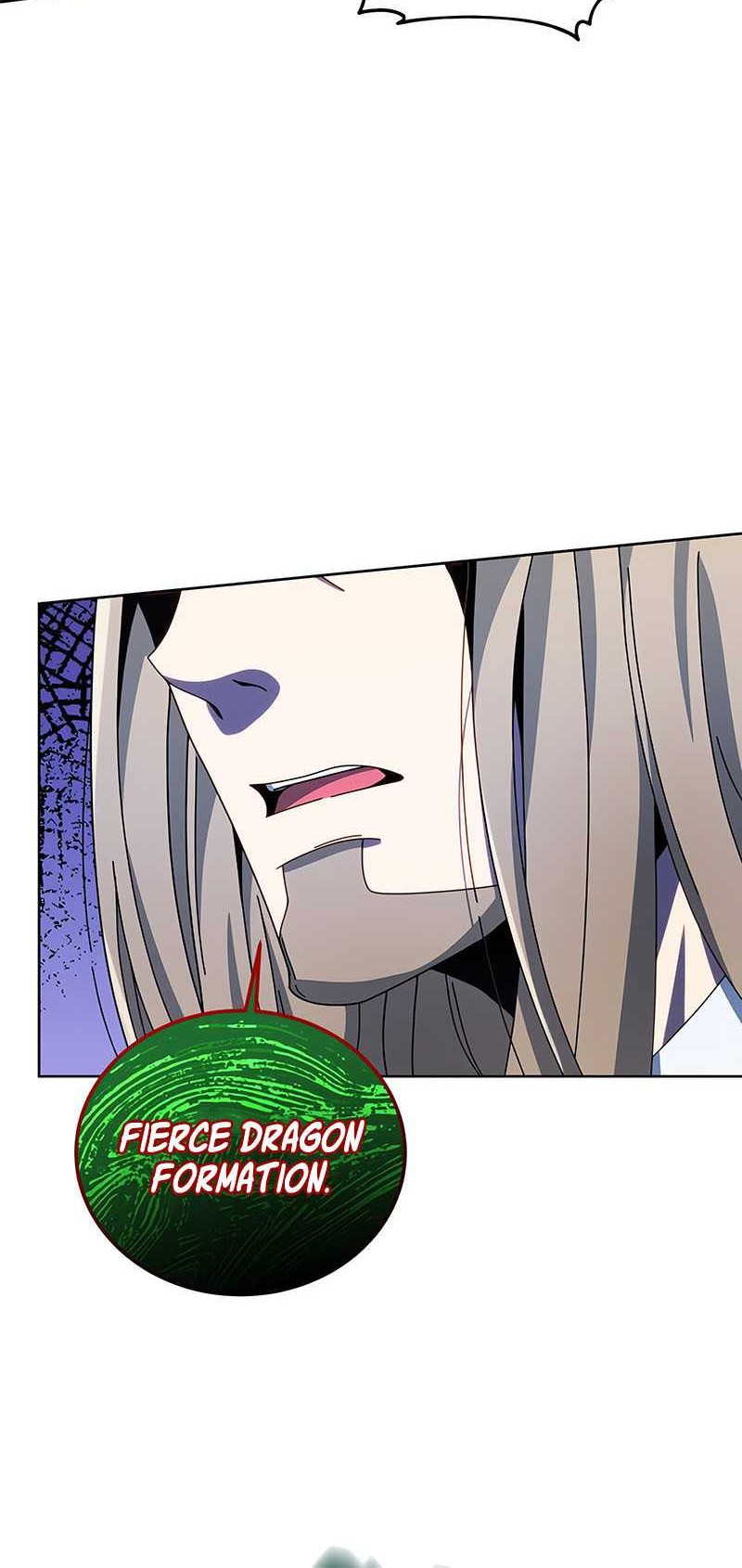 Necromancer Academy’s Genius Summoner Chapter 94 Gambar 41