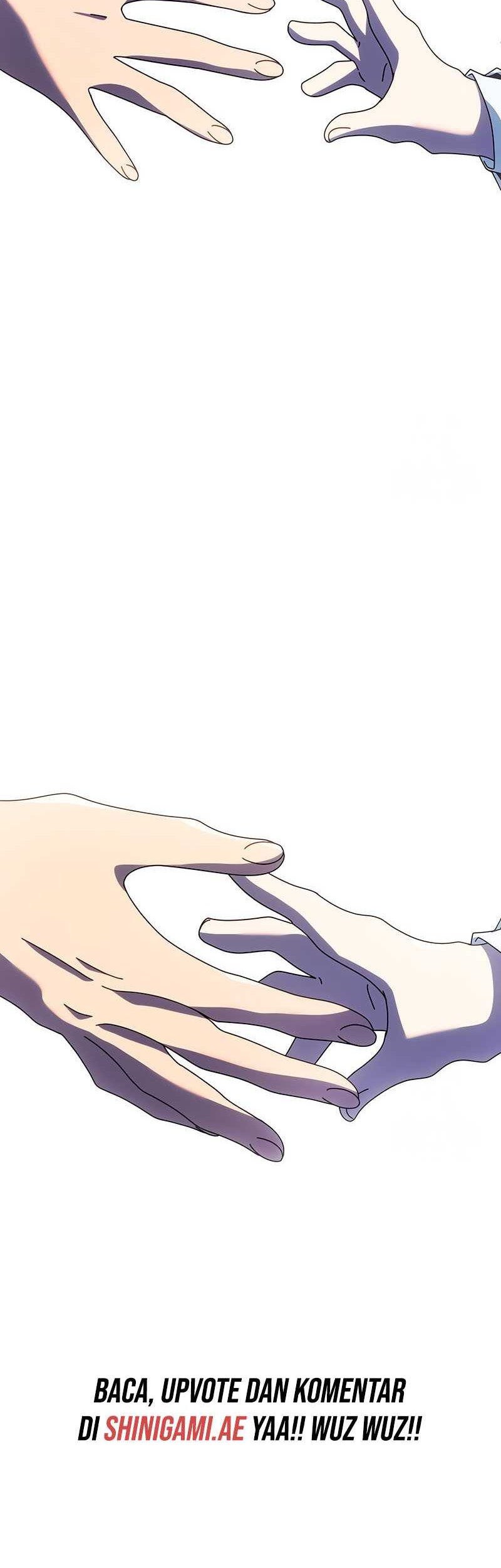 Necromancer Academy’s Genius Summoner Chapter 94 Gambar 39