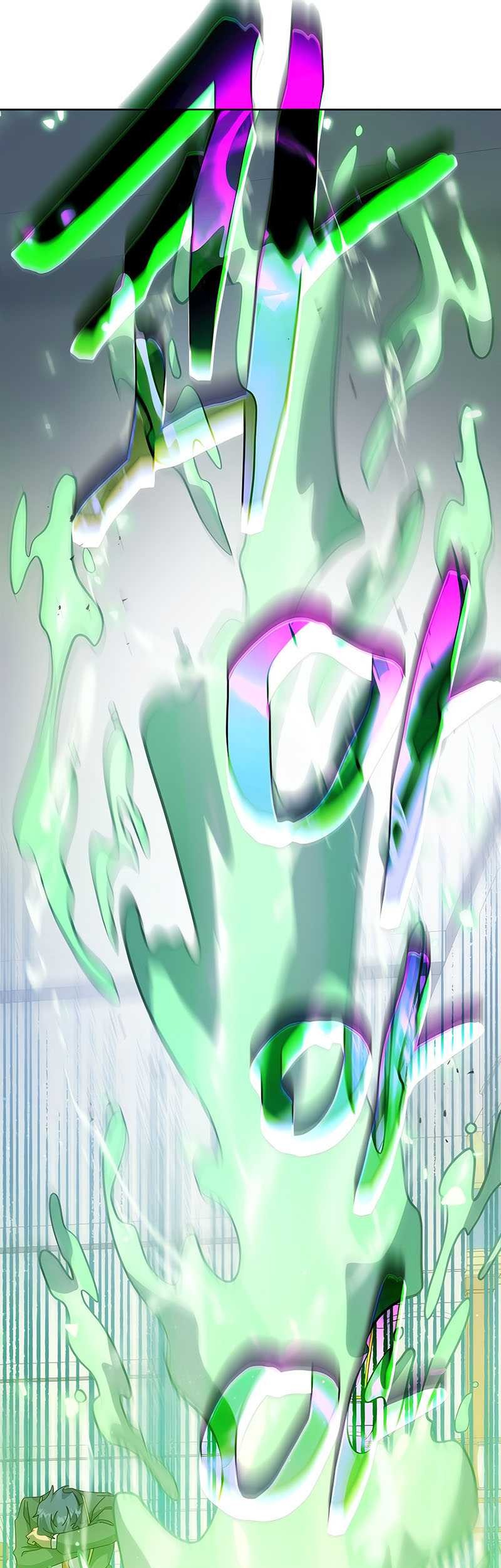 Necromancer Academy’s Genius Summoner Chapter 94 Gambar 42