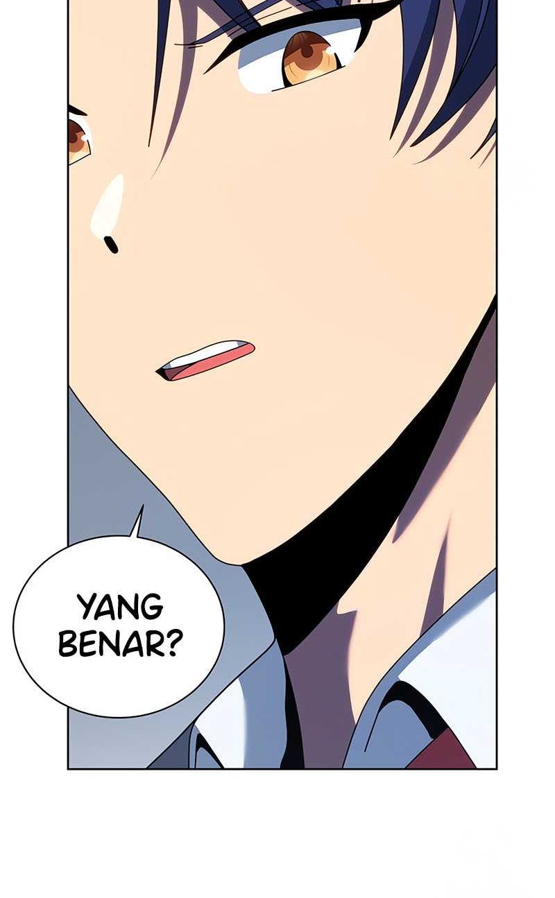 Necromancer Academy’s Genius Summoner Chapter 94 Gambar 13