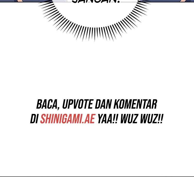 Necromancer Academy’s Genius Summoner Chapter 94 Gambar 17