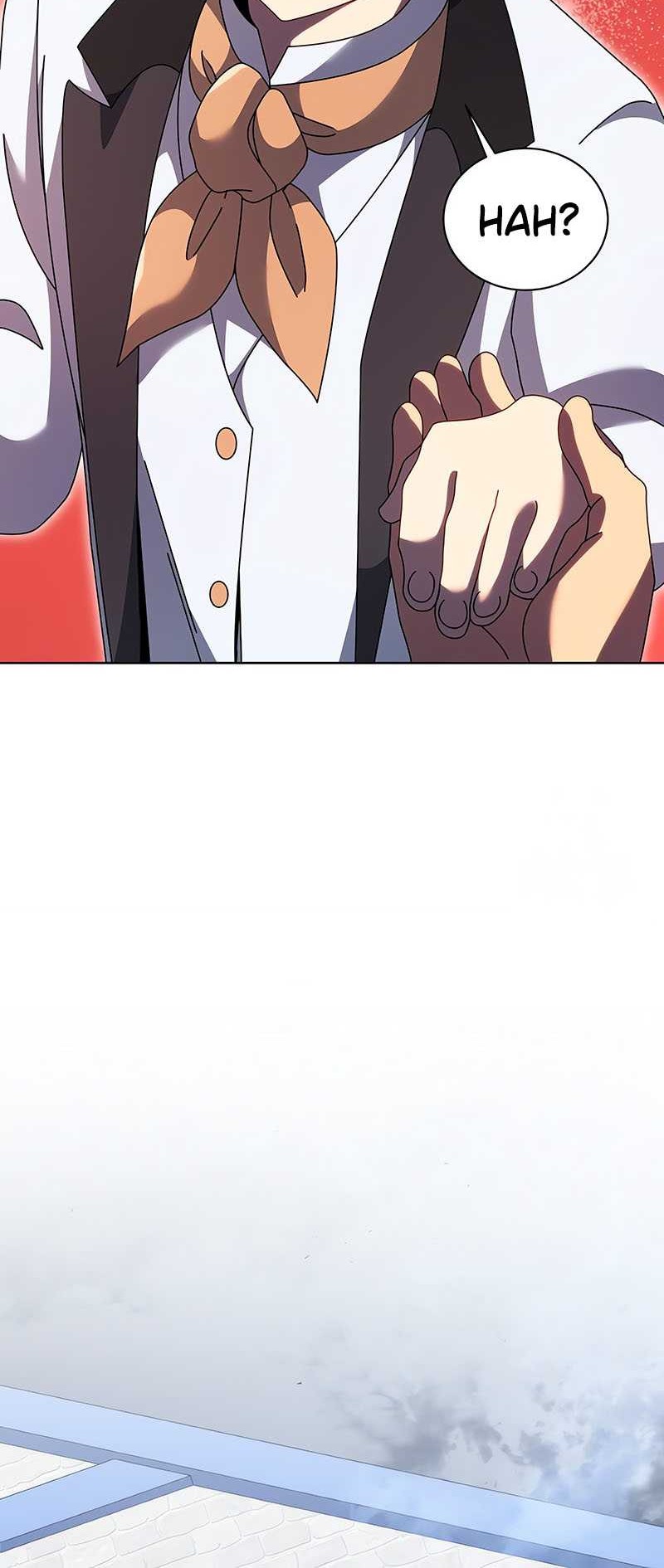 Necromancer Academy’s Genius Summoner Chapter 94 Gambar 29