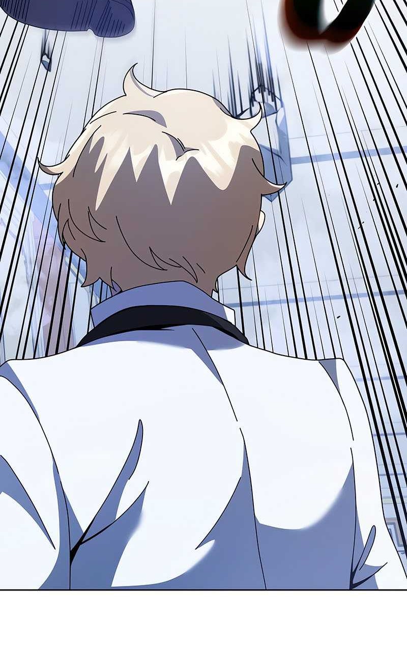 Necromancer Academy’s Genius Summoner Chapter 94 Gambar 33