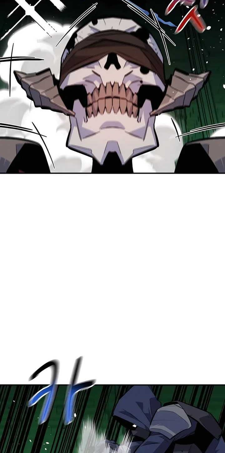 Auto-Hunting With Clones Chapter 88 Gambar 29