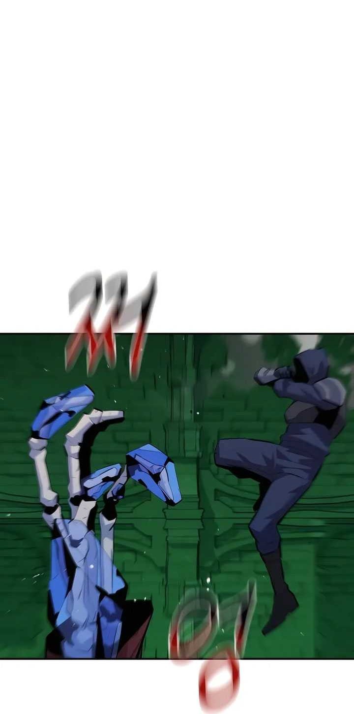 Auto-Hunting With Clones Chapter 88 Gambar 31