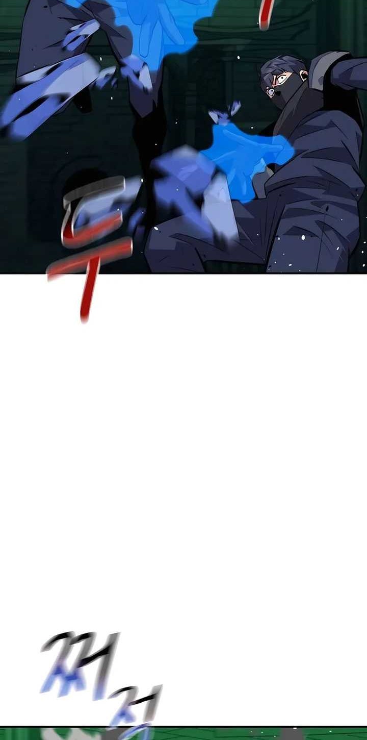 Auto-Hunting With Clones Chapter 88 Gambar 33