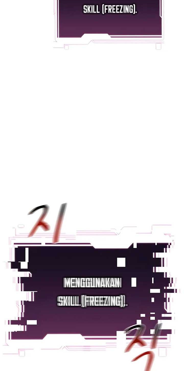 Auto-Hunting With Clones Chapter 88 Gambar 35