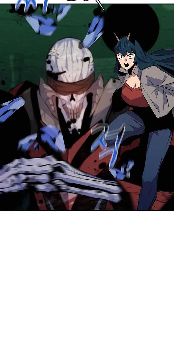 Auto-Hunting With Clones Chapter 88 Gambar 37