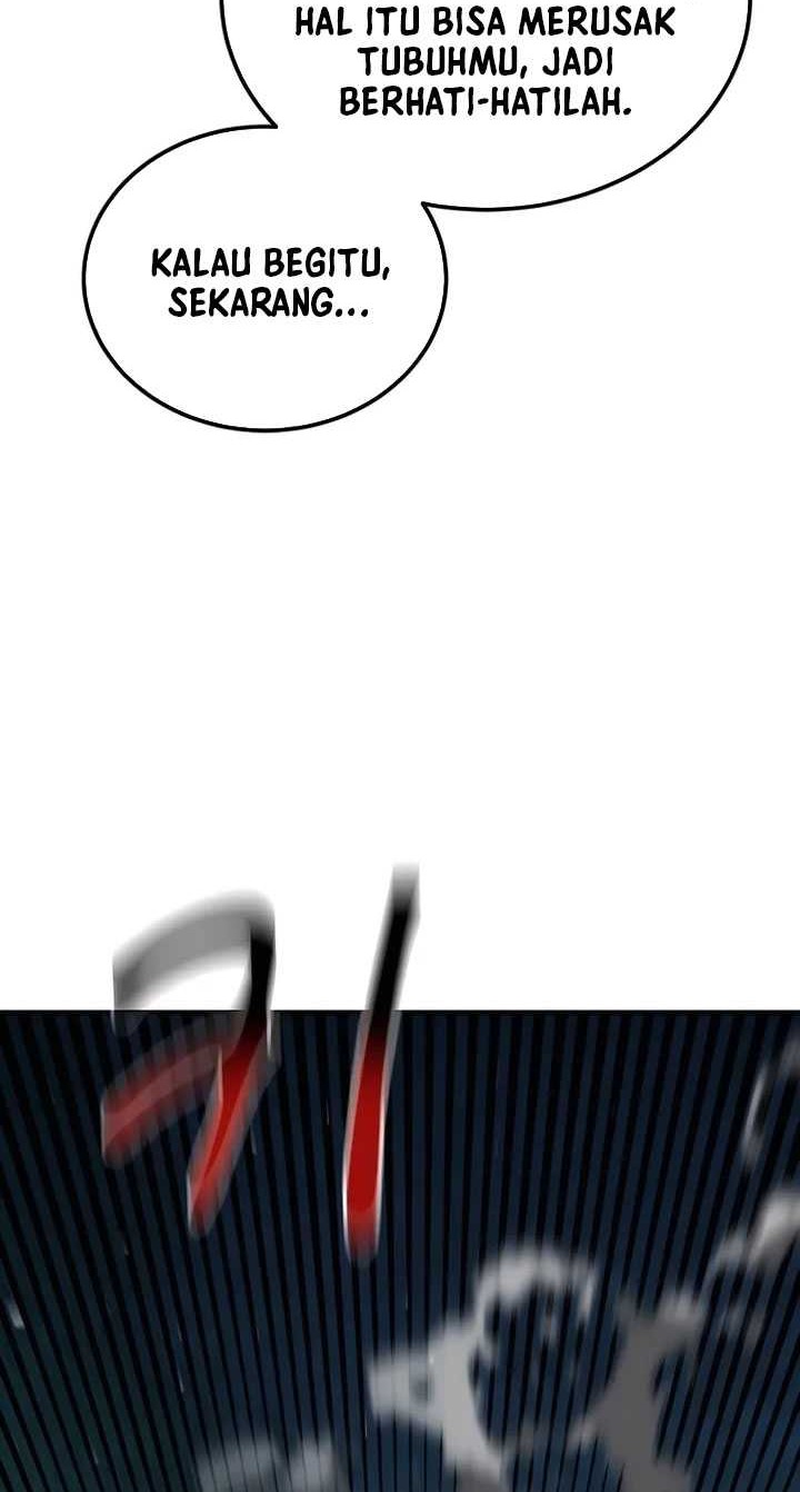 Auto-Hunting With Clones Chapter 88 Gambar 21