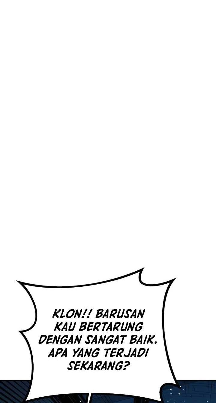 Auto-Hunting With Clones Chapter 88 Gambar 23