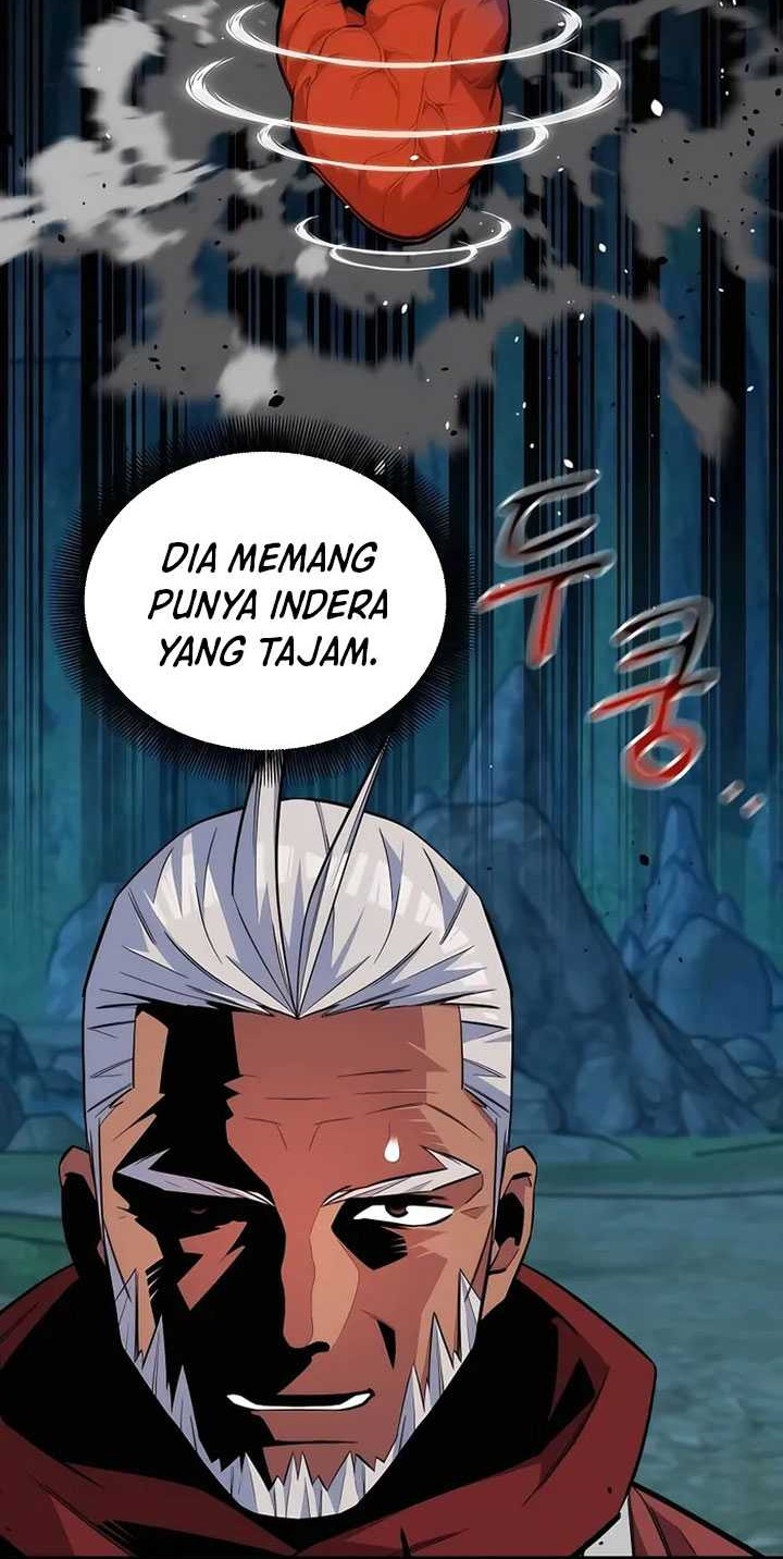 Auto-Hunting With Clones Chapter 88 Gambar 49