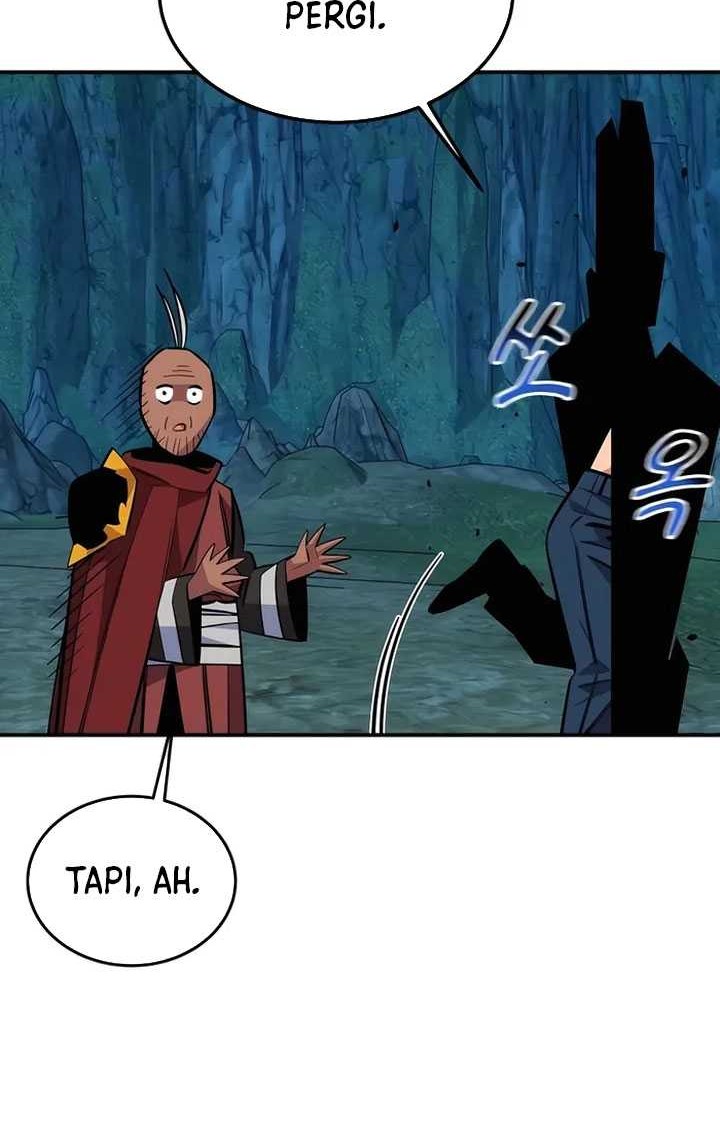 Auto-Hunting With Clones Chapter 88 Gambar 51