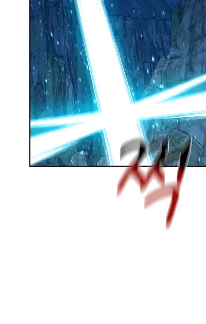 Auto-Hunting With Clones Chapter 88 Gambar 53