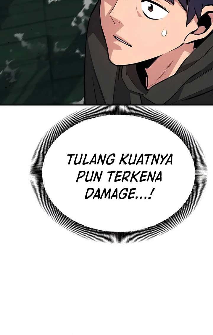 Auto-Hunting With Clones Chapter 88 Gambar 57