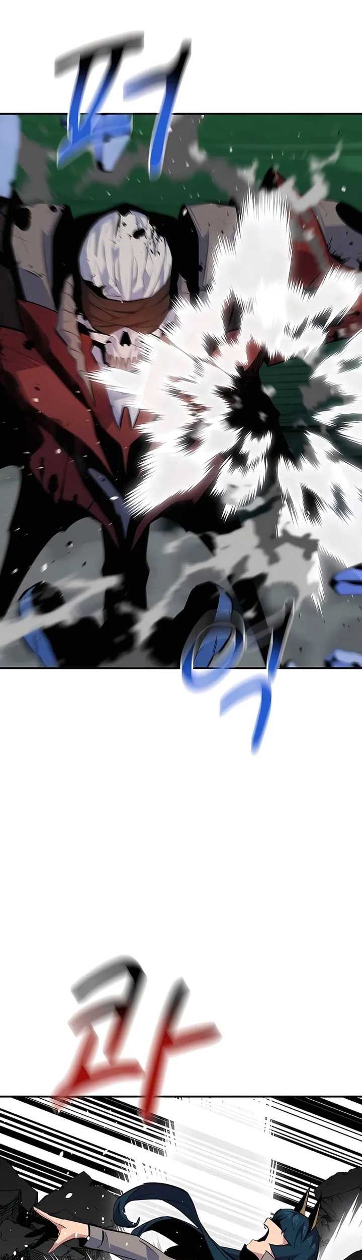 Auto-Hunting With Clones Chapter 88 Gambar 38