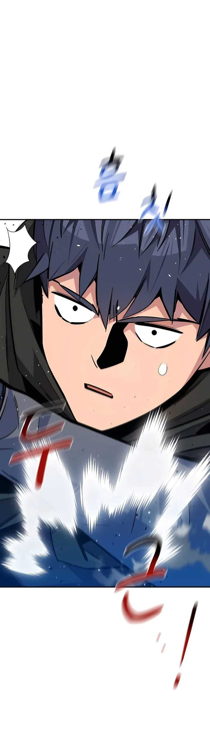 Auto-Hunting With Clones Chapter 88 Gambar 42