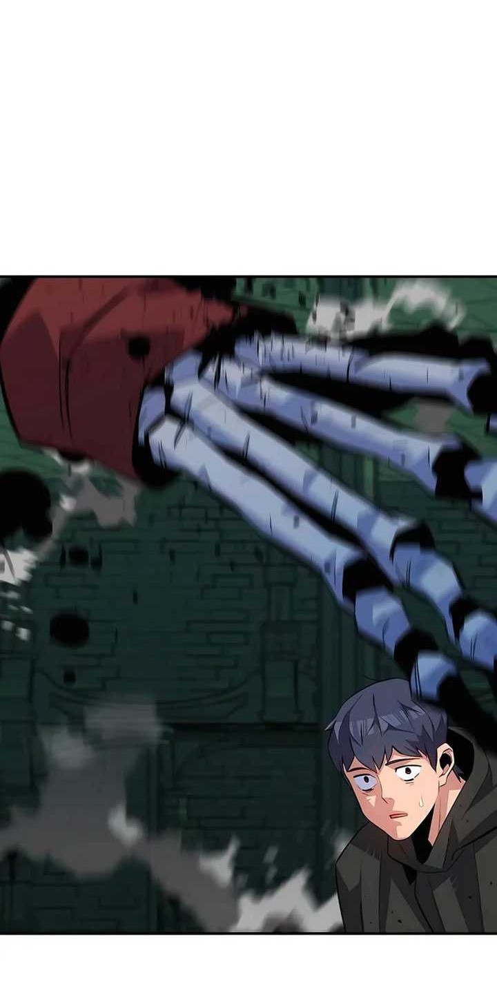 Auto-Hunting With Clones Chapter 88 Gambar 45