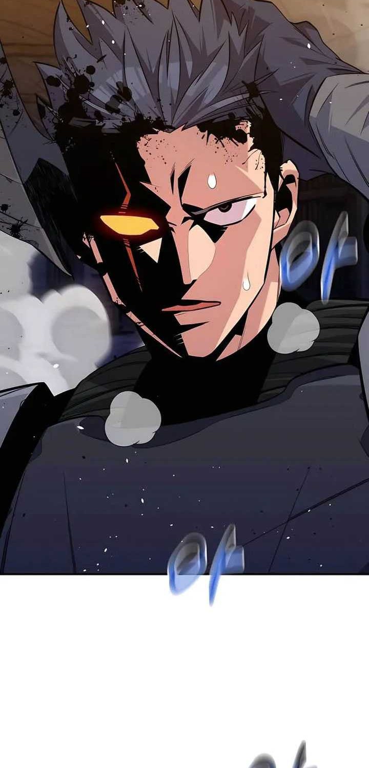 Auto-Hunting With Clones Chapter 88 Gambar 3