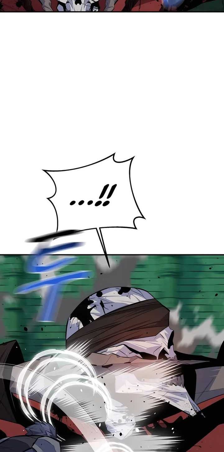 Auto-Hunting With Clones Chapter 88 Gambar 67