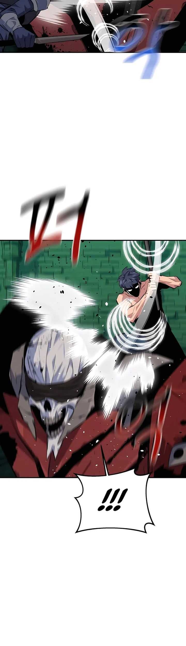 Auto-Hunting With Clones Chapter 88 Gambar 68