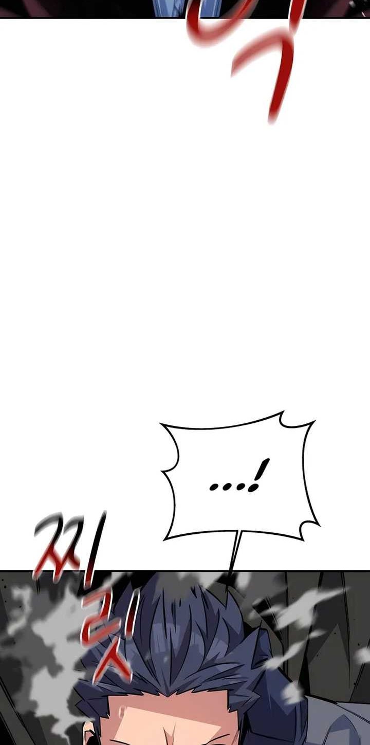 Auto-Hunting With Clones Chapter 88 Gambar 71