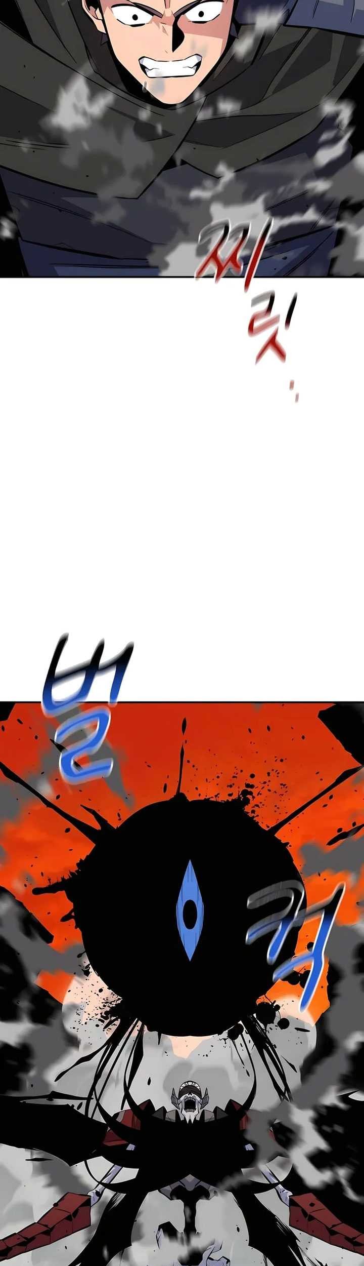 Auto-Hunting With Clones Chapter 88 Gambar 72