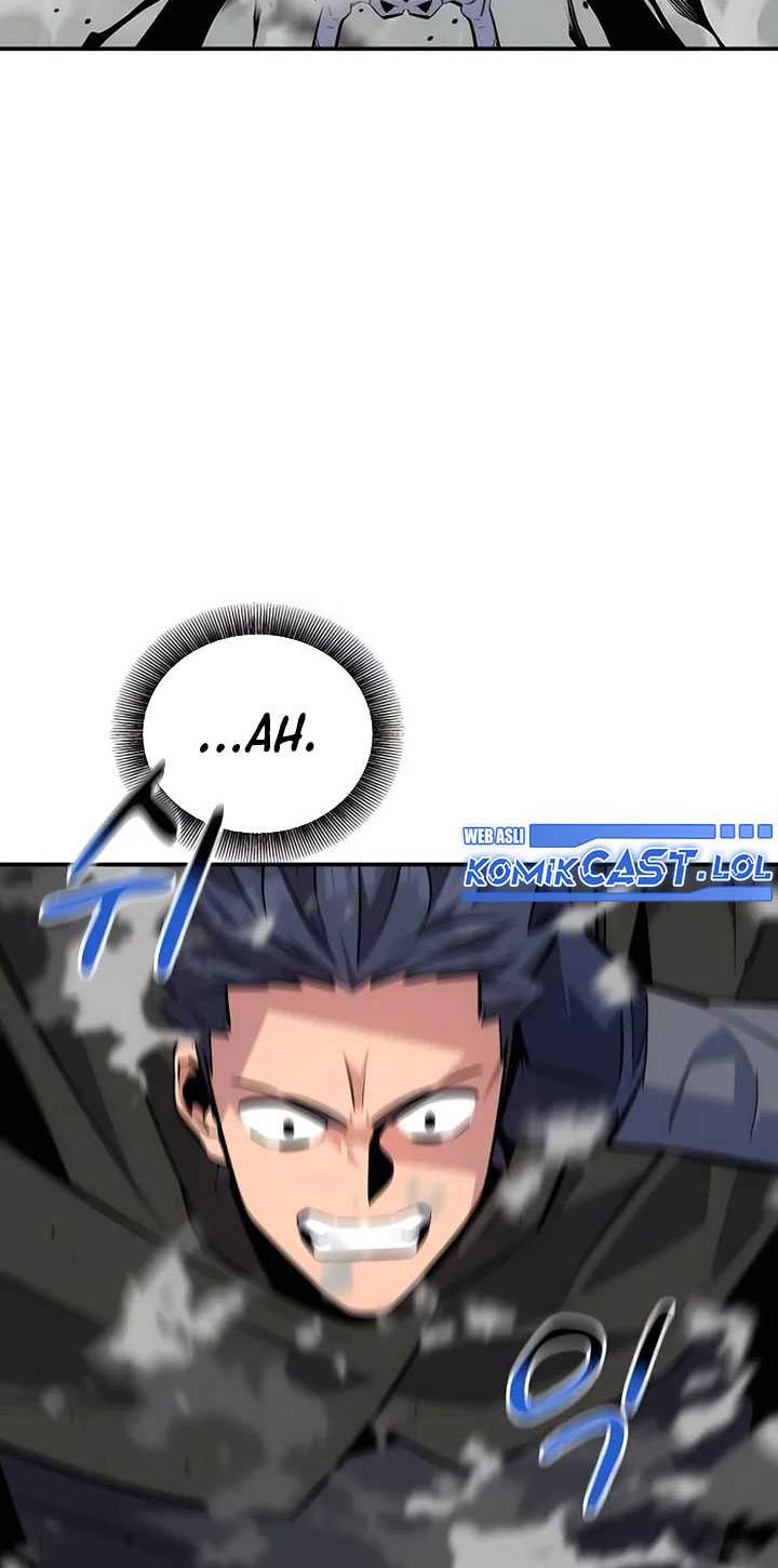 Auto-Hunting With Clones Chapter 88 Gambar 73