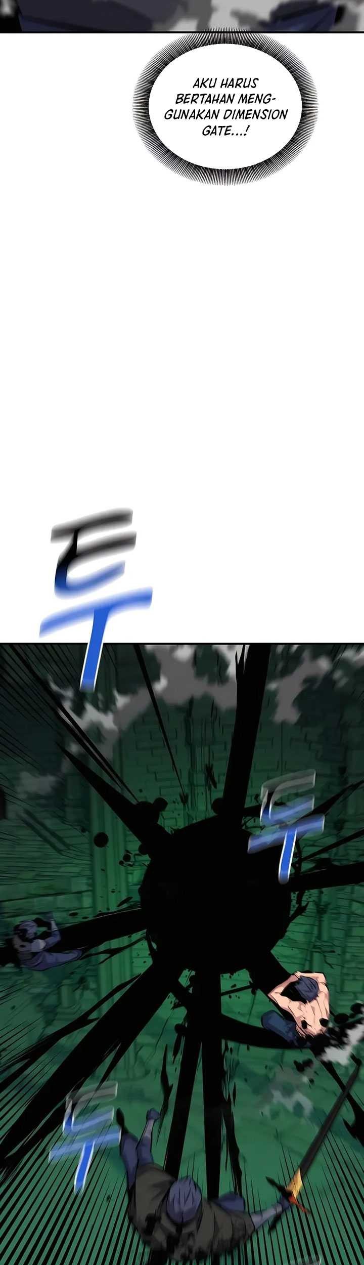 Auto-Hunting With Clones Chapter 88 Gambar 74