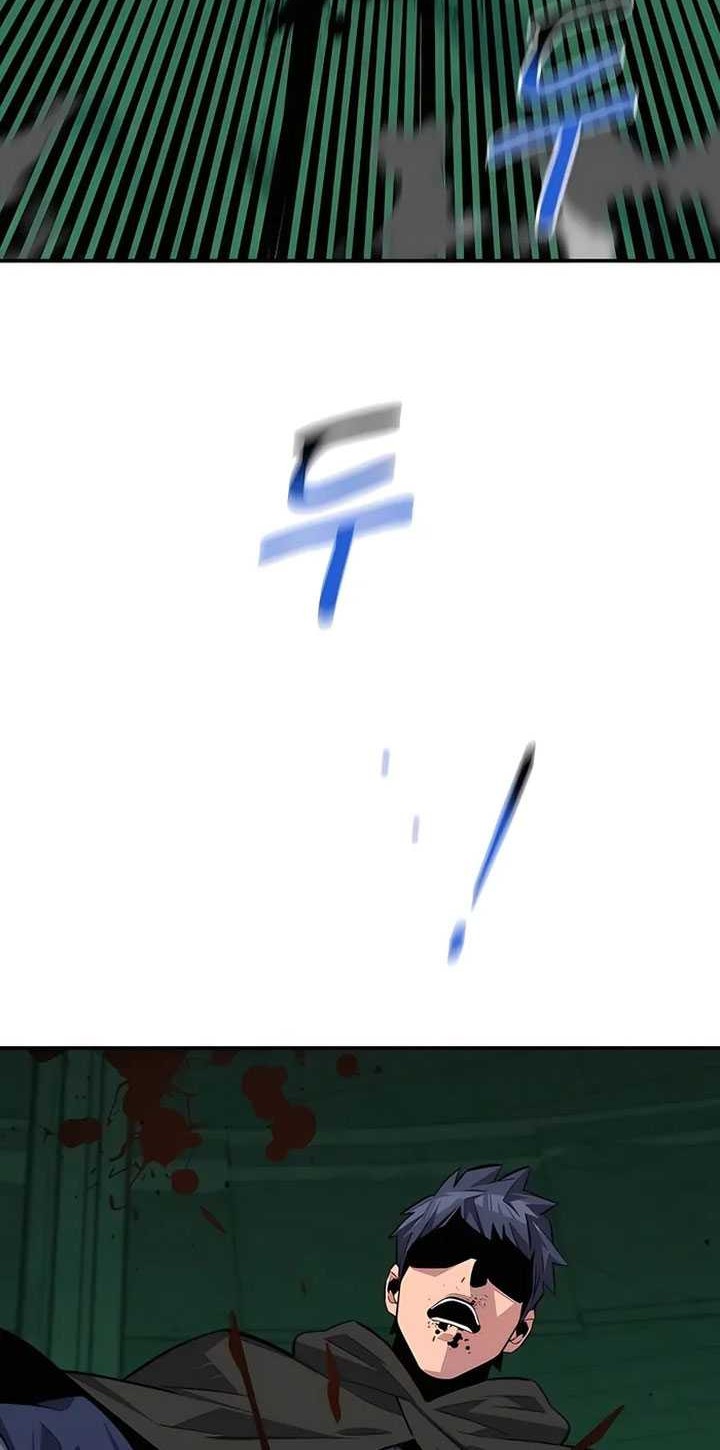 Auto-Hunting With Clones Chapter 88 Gambar 75