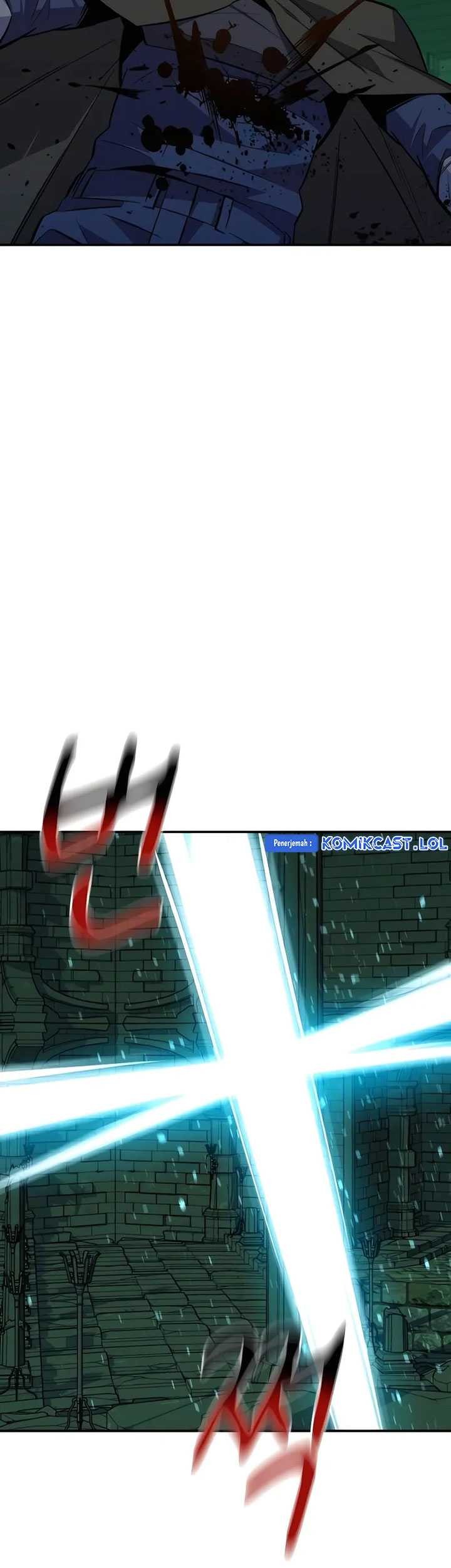 Auto-Hunting With Clones Chapter 88 Gambar 76