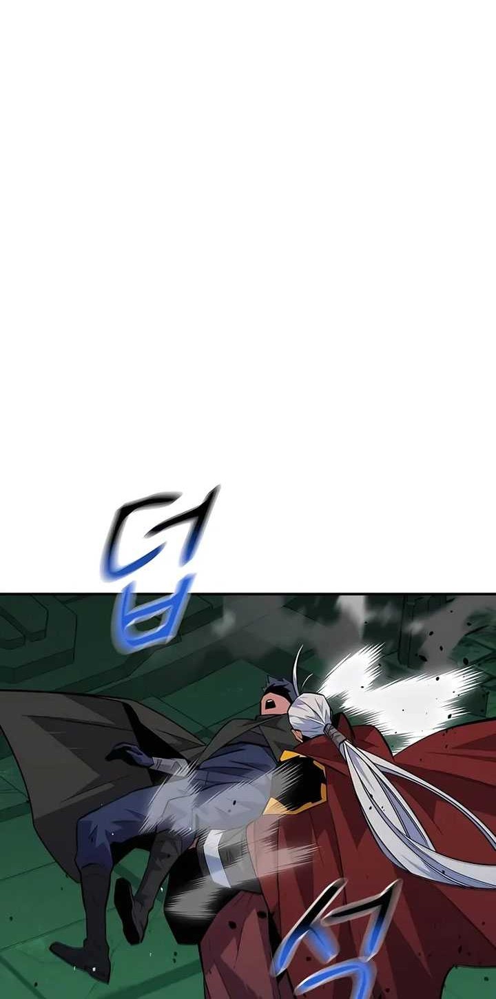 Auto-Hunting With Clones Chapter 88 Gambar 77