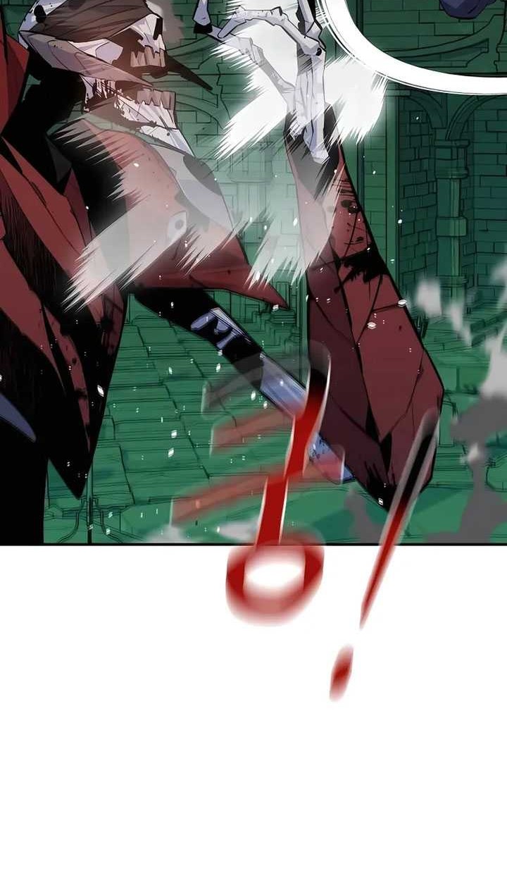 Auto-Hunting With Clones Chapter 88 Gambar 65