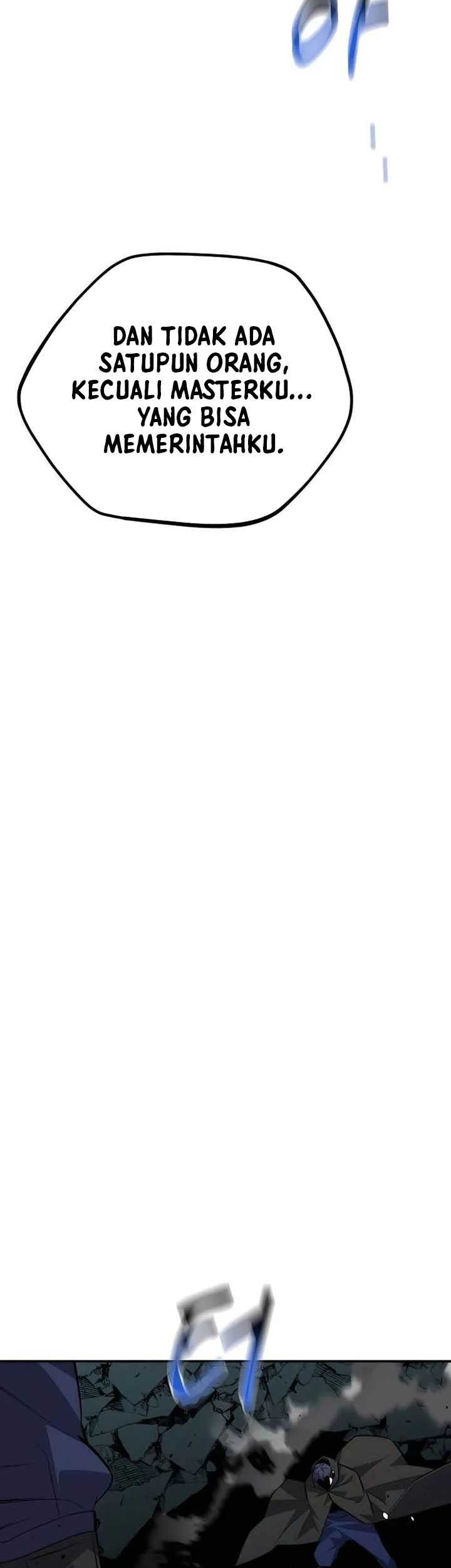 Auto-Hunting With Clones Chapter 88 Gambar 4