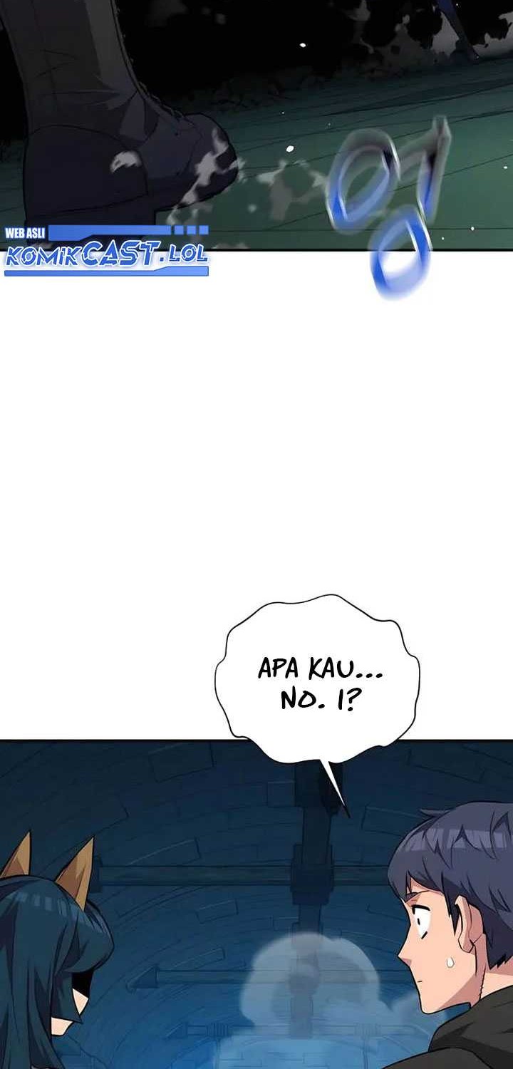 Auto-Hunting With Clones Chapter 88 Gambar 5