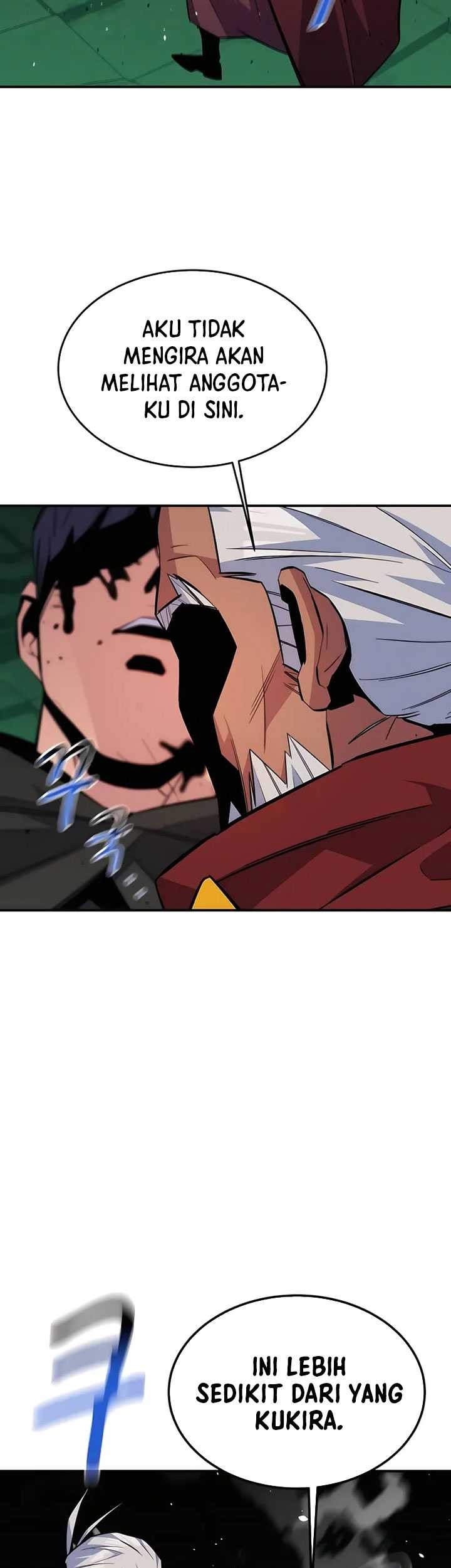 Auto-Hunting With Clones Chapter 88 Gambar 78