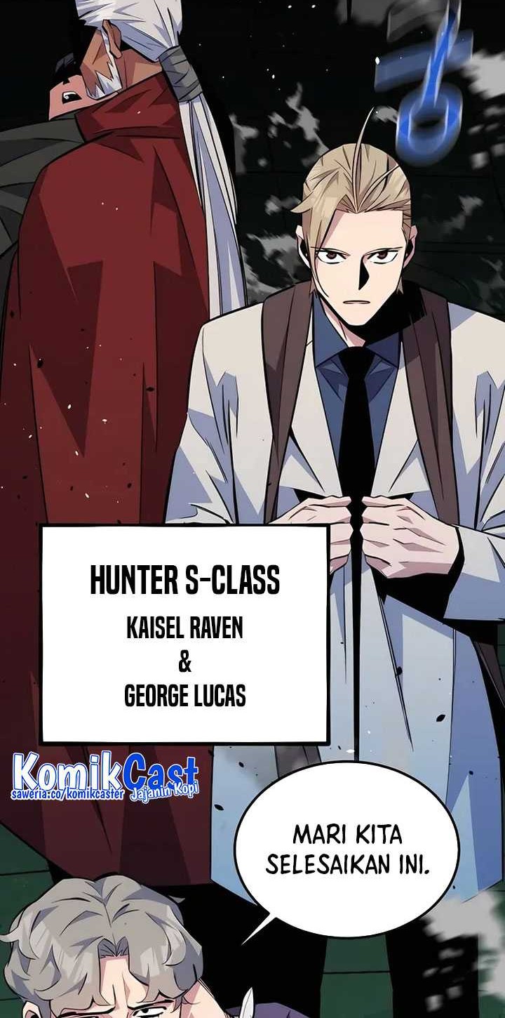 Auto-Hunting With Clones Chapter 88 Gambar 79