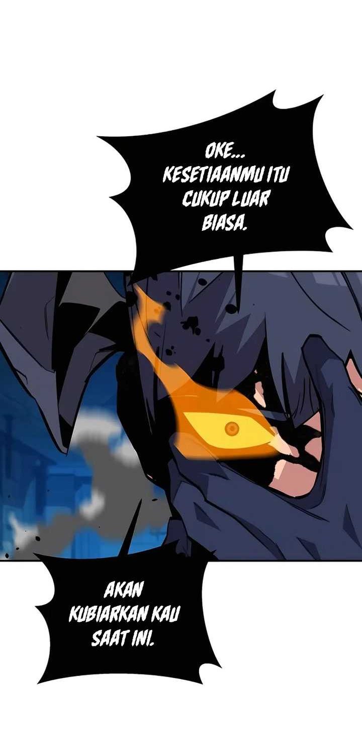 Auto-Hunting With Clones Chapter 88 Gambar 7