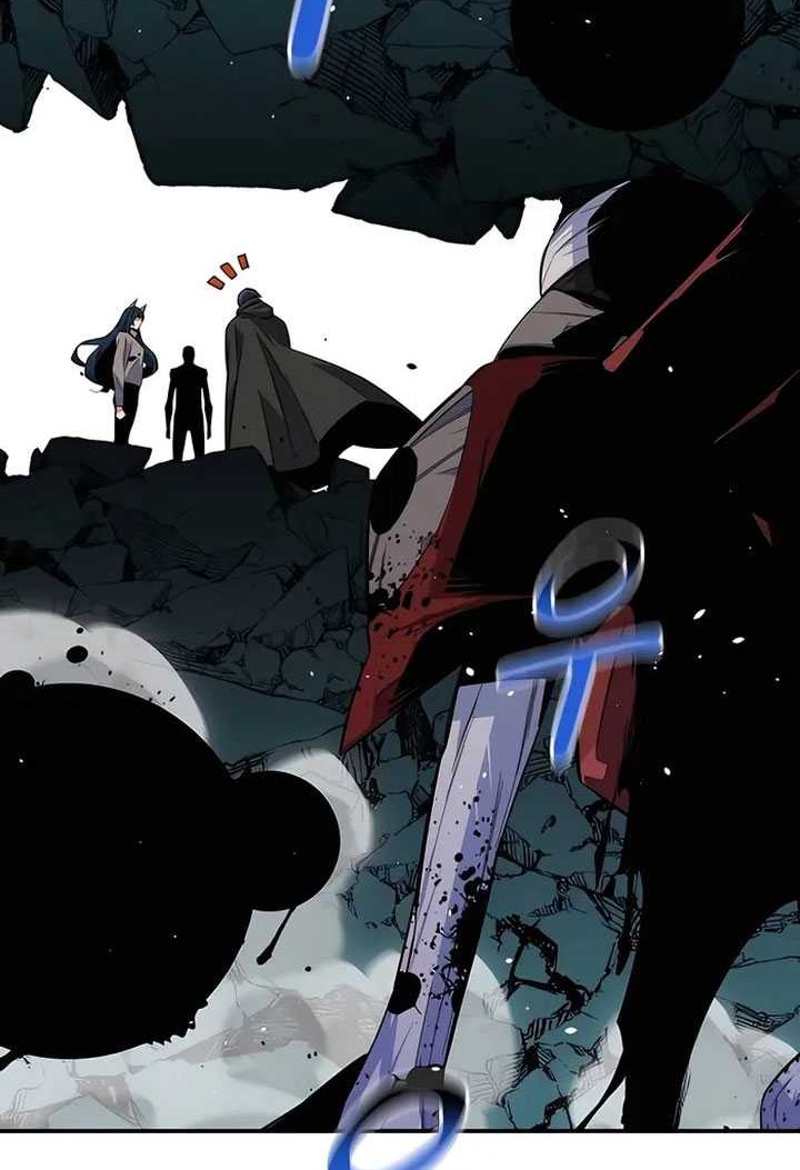 Auto-Hunting With Clones Chapter 88 Gambar 11