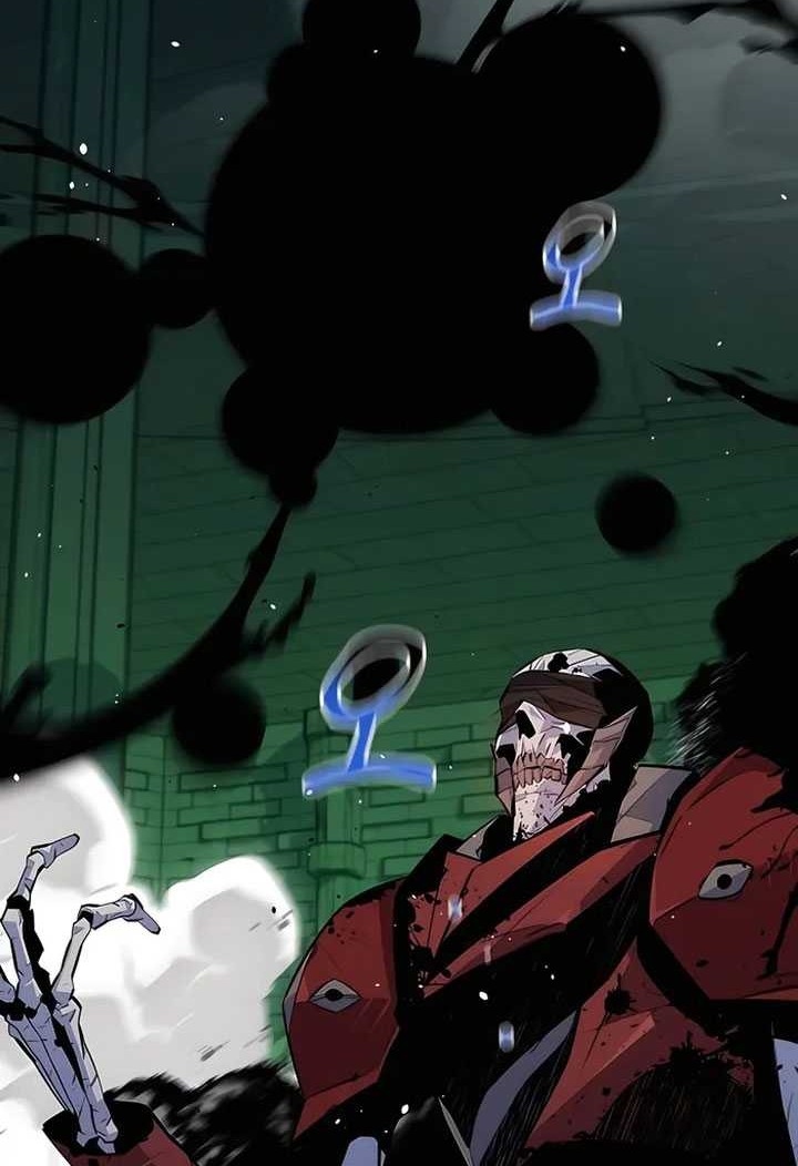 Auto-Hunting With Clones Chapter 88 Gambar 13