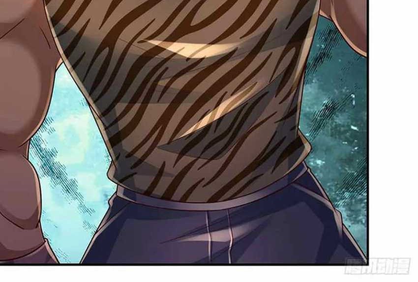 100.000 Layers Of Body Refining: I Raise All Emperor Chapter 226 Gambar 30