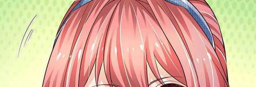 100.000 Layers Of Body Refining: I Raise All Emperor Chapter 226 Gambar 15