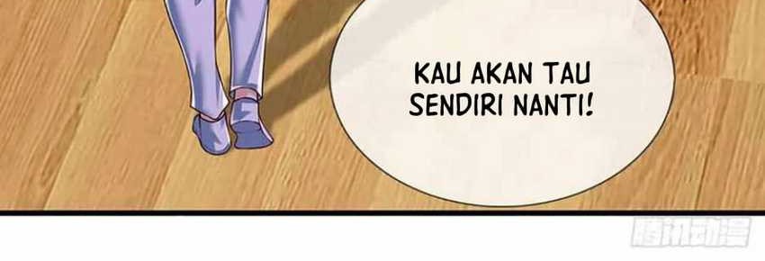 100.000 Layers Of Body Refining: I Raise All Emperor Chapter 226 Gambar 18