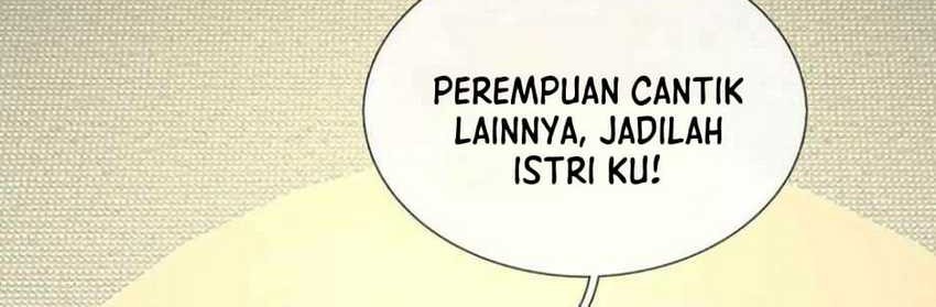 100.000 Layers Of Body Refining: I Raise All Emperor Chapter 226 Gambar 21