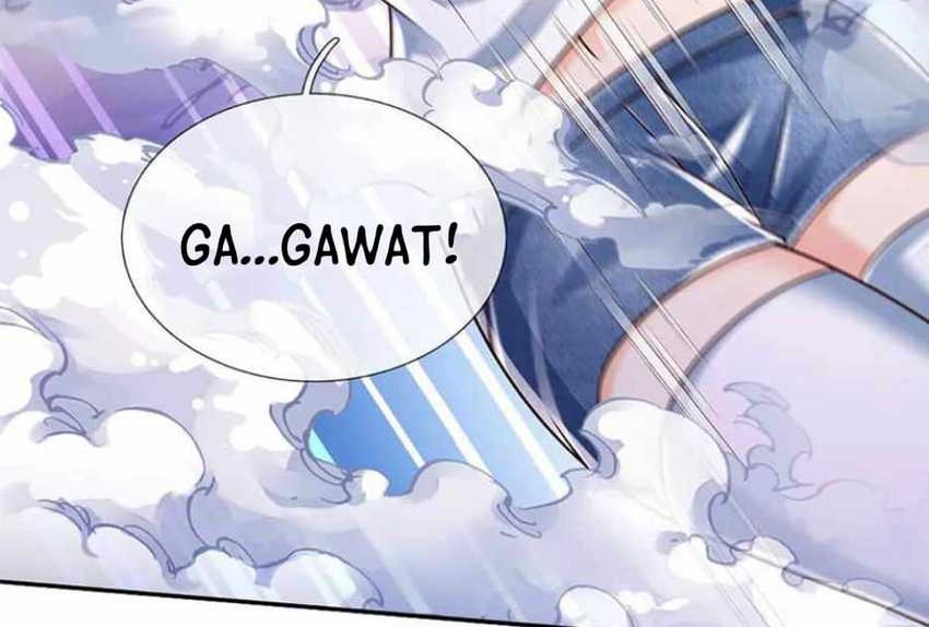 100.000 Layers Of Body Refining: I Raise All Emperor Chapter 226 Gambar 27